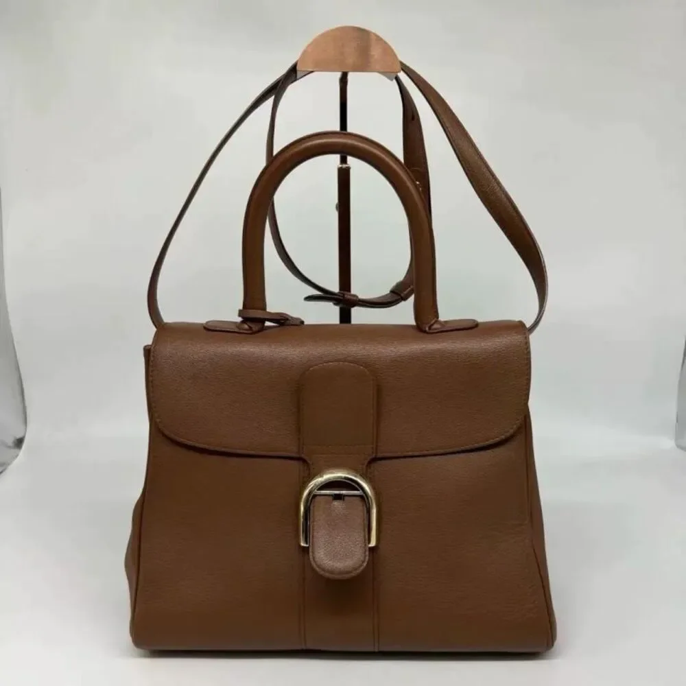 Louis Vuitton Women Pre-Loved Bag Very Good Condition